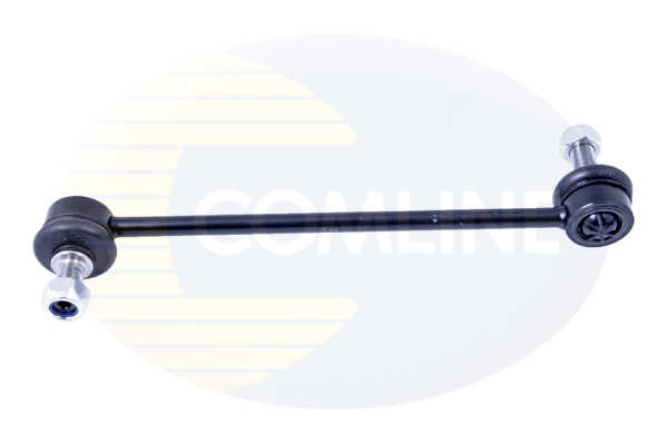 Bieleta antiruliu COMLINE CSL7127