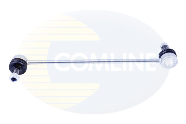 Bieleta antiruliu COMLINE CSL7159