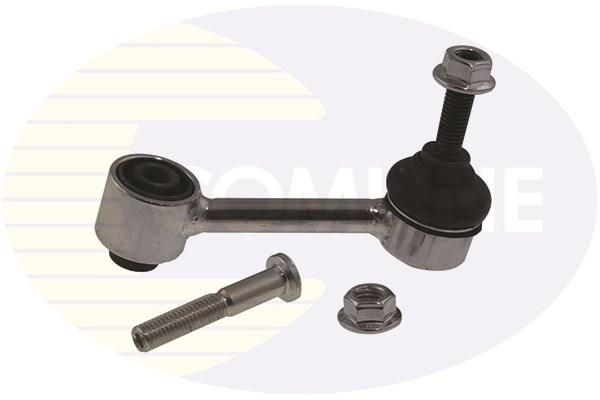 Bieleta antiruliu COMLINE CSL7250