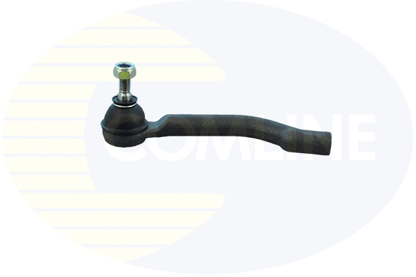 Cap de bara COMLINE CTR1087