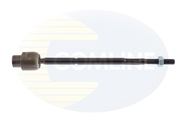 Bieleta directie COMLINE CTR3000