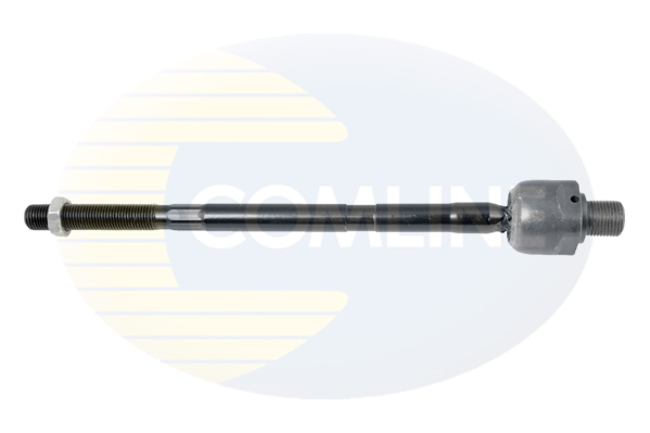 Bieleta directie COMLINE CTR3002