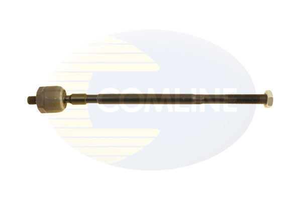 Bieleta directie COMLINE CTR3004