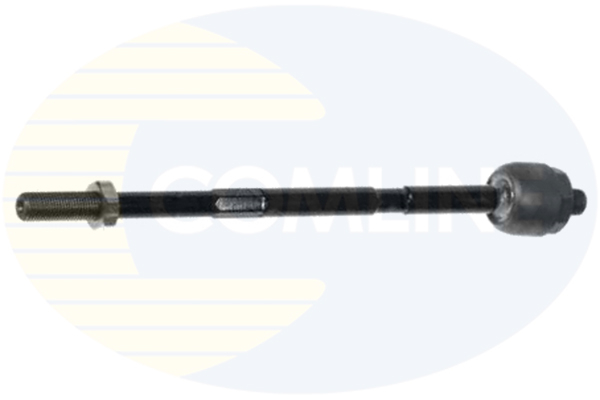 Bieleta directie COMLINE CTR3031