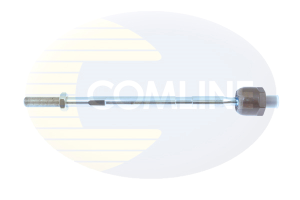 Bieleta directie COMLINE CTR3031