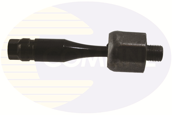 Bieleta directie COMLINE CTR3036