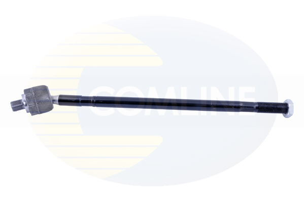 Bieleta directie COMLINE CTR3041