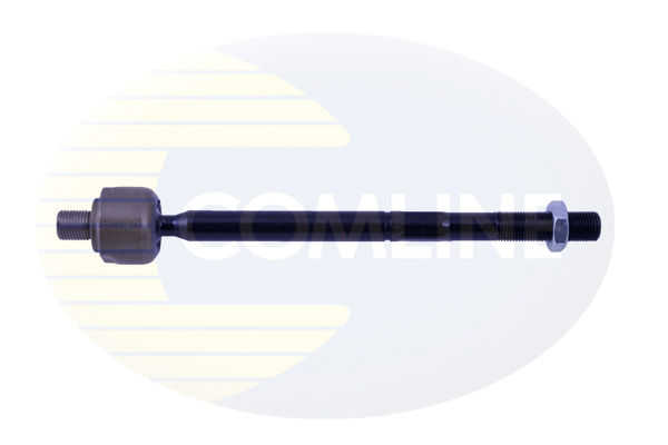 Bieleta directie COMLINE CTR3088