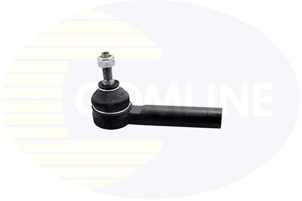 Cap de bara COMLINE CTR3121
