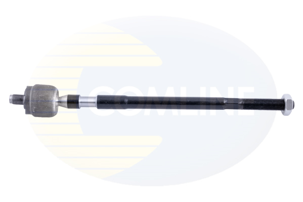Bieleta directie COMLINE CTR3164