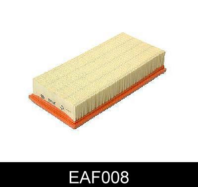 Filtru aer COMLINE EAF008