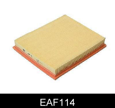 Filtru aer COMLINE EAF114