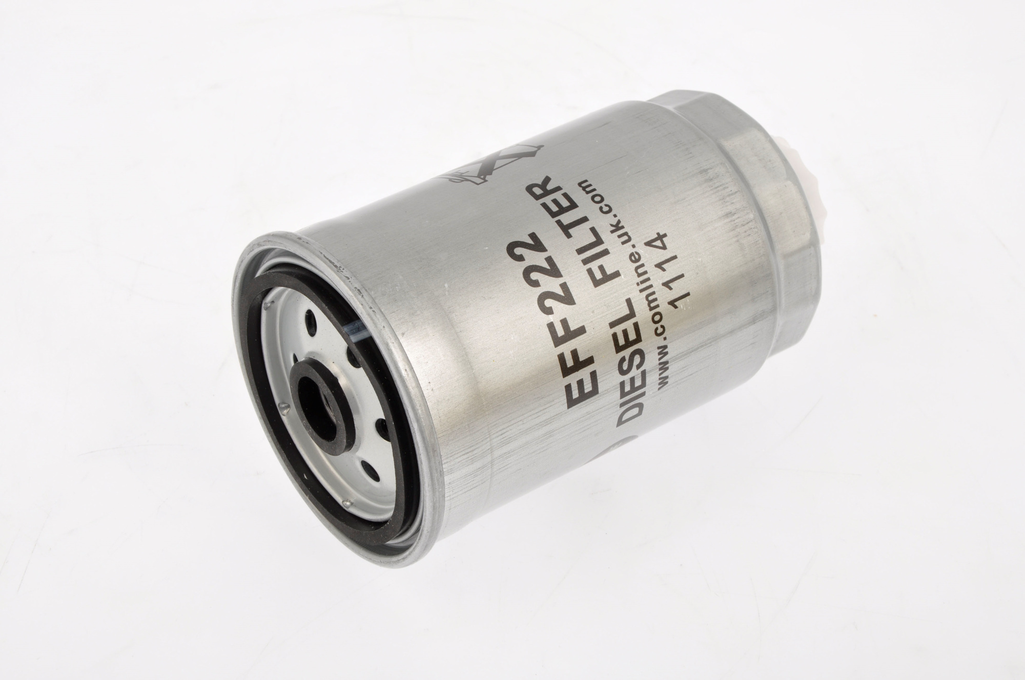 Filtru combustibil COMLINE EFF222