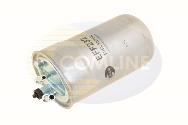 Filtru combustibil COMLINE EFF232