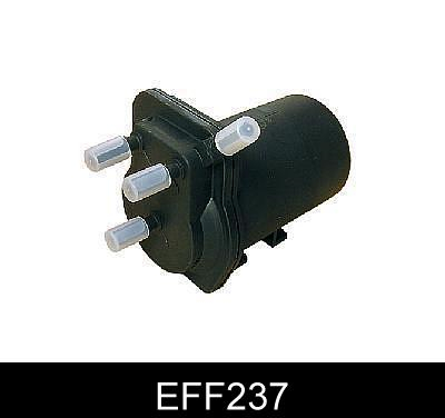 Filtru combustibil COMLINE EFF237