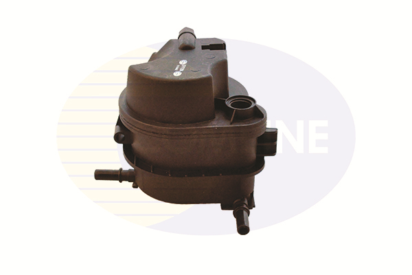 Filtru combustibil COMLINE EFF256