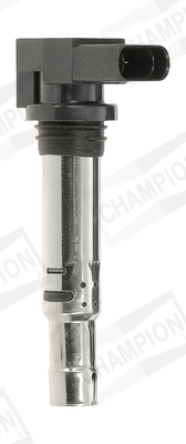 Bobina de inductie CHAMPION BAE408AE/245