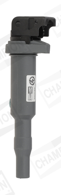 Bobina de inductie CHAMPION BAEA145E