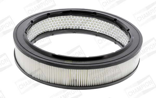 Filtru aer CHAMPION CAF100102R