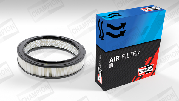 Filtru aer CHAMPION CAF100102R