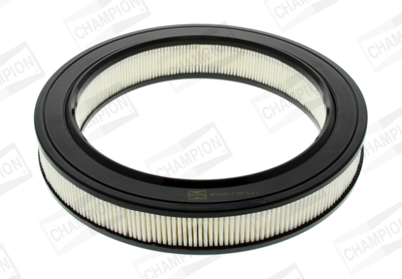 Filtru aer CHAMPION CAF100103R