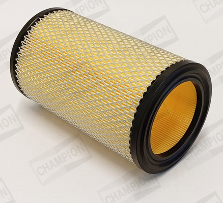 Filtru aer CHAMPION CAF100115R
