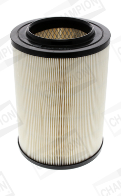 Filtru aer CHAMPION CAF100147R