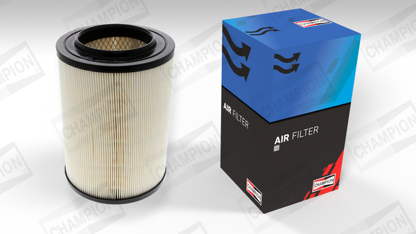 Filtru aer CHAMPION CAF100147R