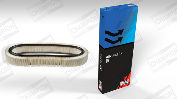 Filtru aer CHAMPION CAF100148R