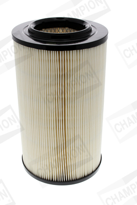 Filtru aer CHAMPION CAF100186R