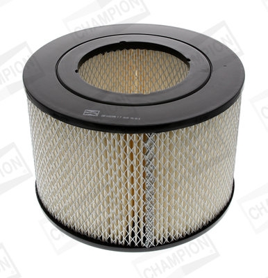 Filtru aer CHAMPION CAF100209R