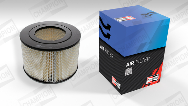 Filtru aer CHAMPION CAF100209R