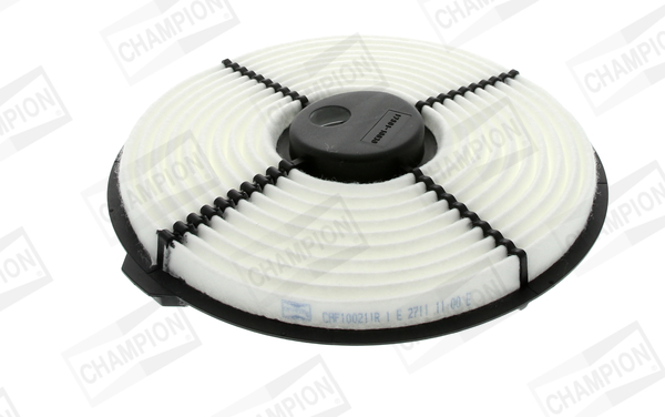 Filtru aer CHAMPION CAF100211R