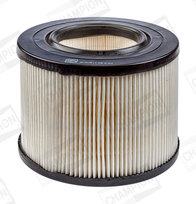 Filtru aer CHAMPION CAF100212R