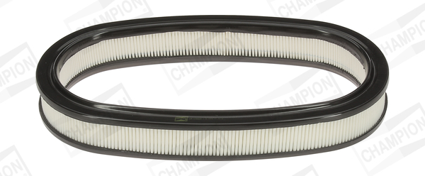 Filtru aer CHAMPION CAF100225R