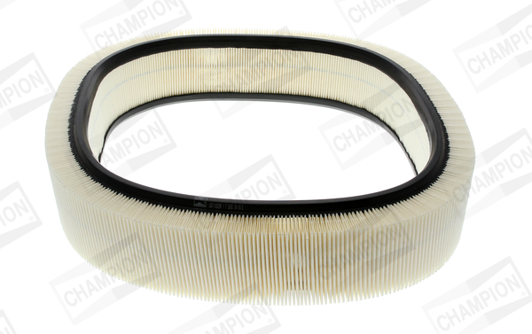 Filtru aer CHAMPION CAF100229R