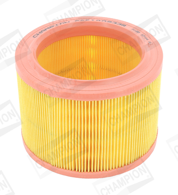 Filtru aer CHAMPION CAF100233R