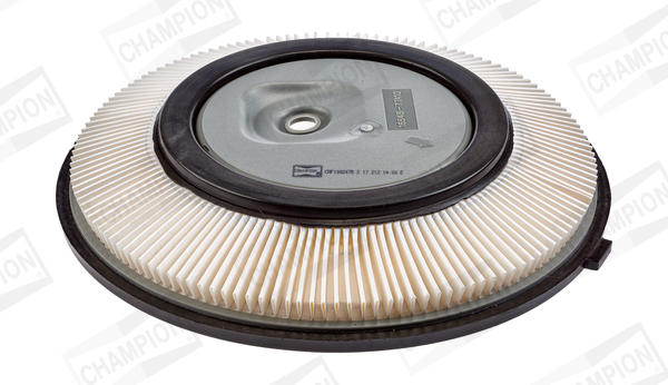 Filtru aer CHAMPION CAF100247R