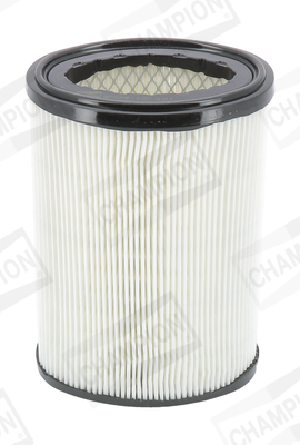 Filtru aer CHAMPION CAF100414C