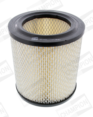 Filtru aer CHAMPION CAF100431C