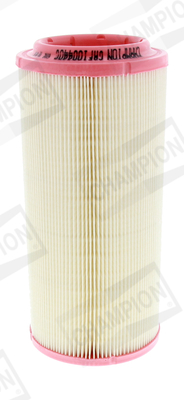 Filtru aer CHAMPION CAF100440C