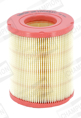 Filtru aer CHAMPION CAF100441C