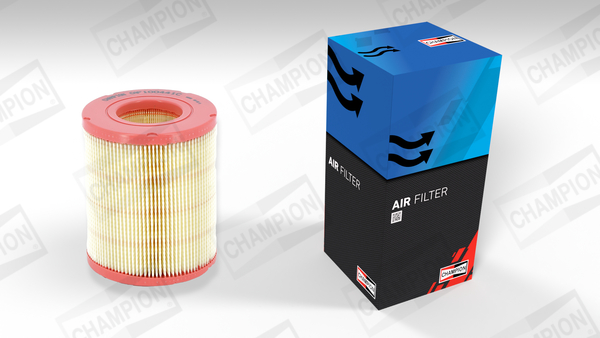 Filtru aer CHAMPION CAF100441C