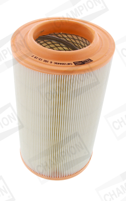 Filtru aer CHAMPION CAF100449C