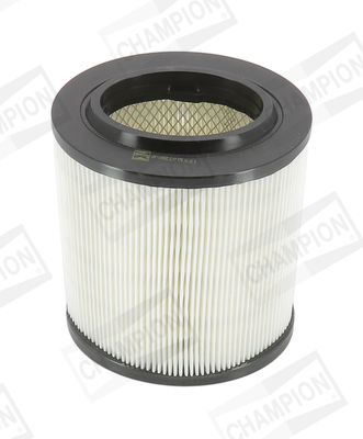 Filtru aer CHAMPION CAF100450C