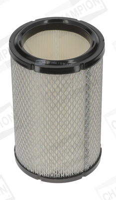 Filtru aer CHAMPION CAF100456C