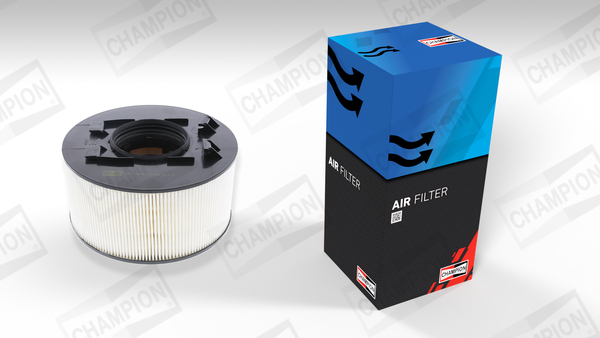 Filtru aer CHAMPION CAF100459C