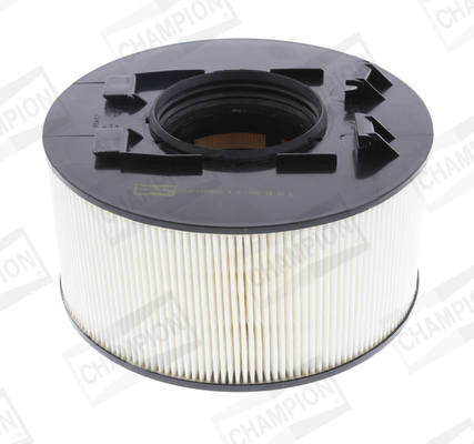 Filtru aer CHAMPION CAF100459C