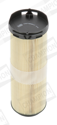 Filtru aer CHAMPION CAF100461C