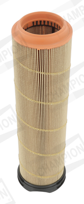 Filtru aer CHAMPION CAF100463C